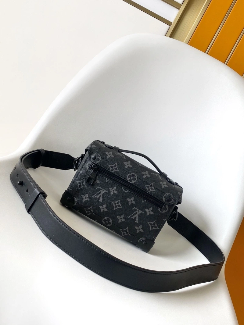 LX Satchel bags Unique 16278