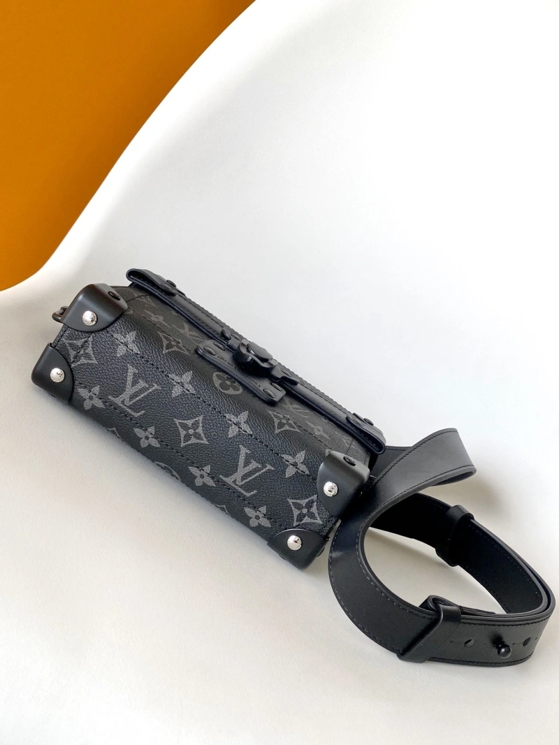 LX Satchel bags Unique 16278
