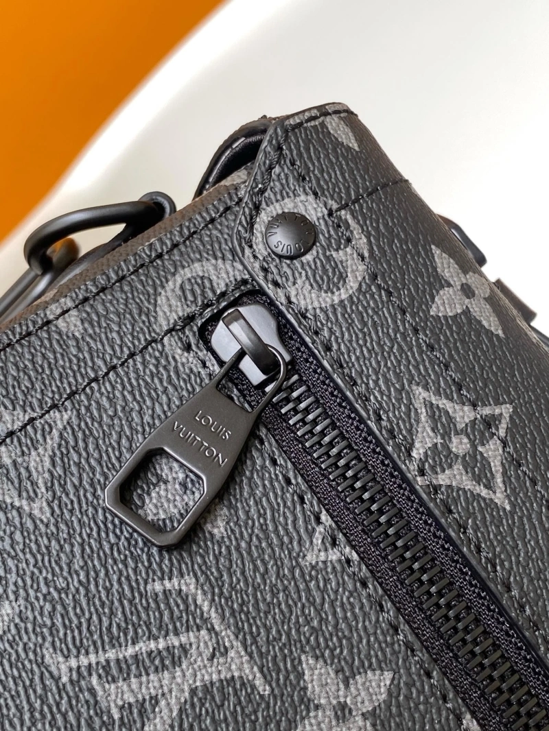 LX Satchel bags Unique 16278