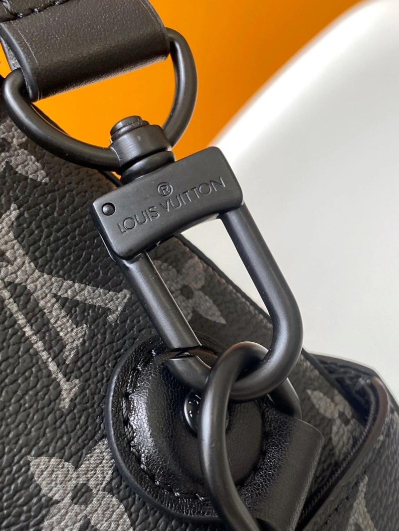 LX Satchel bags Unique 16278
