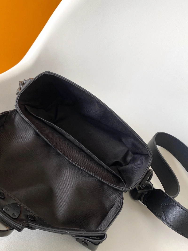 LX Satchel bags Unique 16278