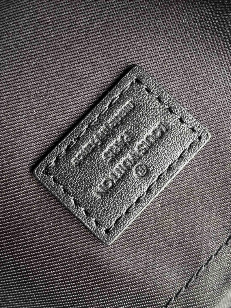 LX Satchel bags Unique 16278