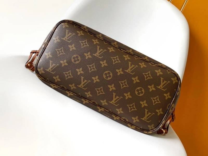 Sleek LX Shopping Bags 16240