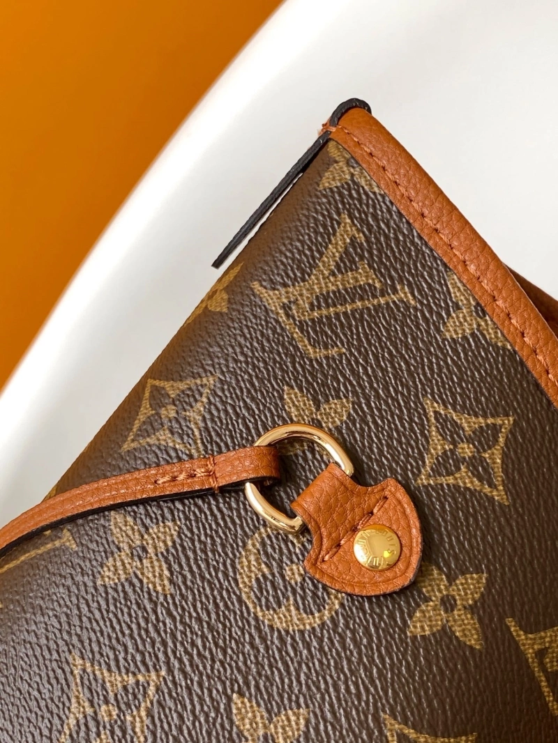 Sleek LX Shopping Bags 16240