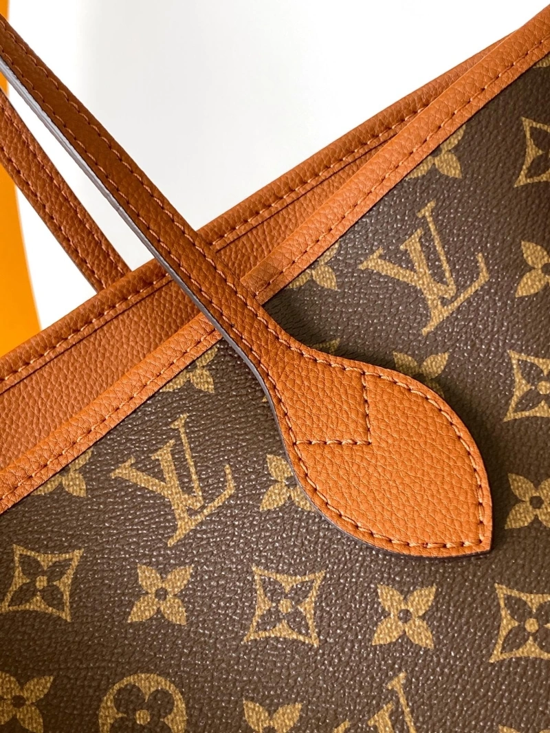 Sleek LX Shopping Bags 16240