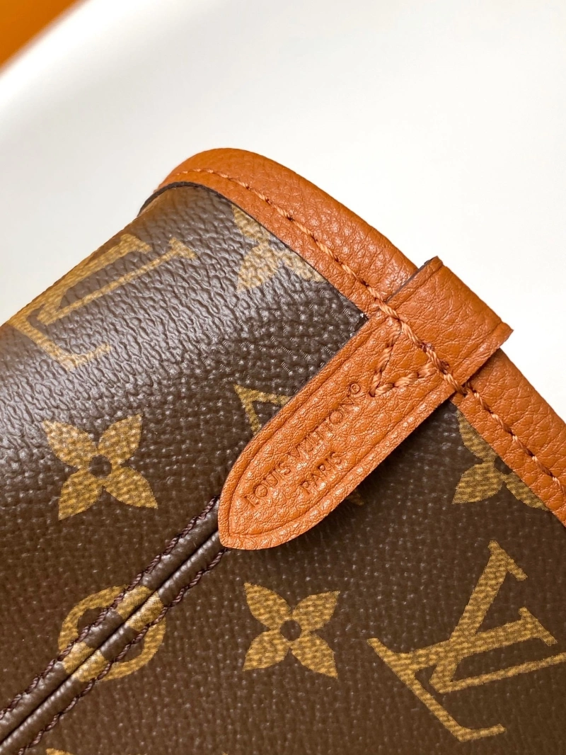 Sleek LX Shopping Bags 16240