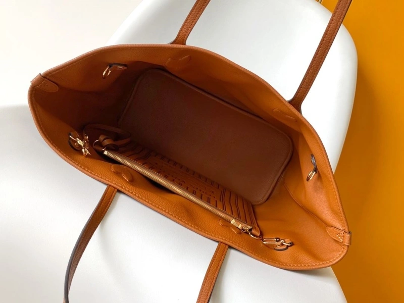 Sleek LX Shopping Bags 16240
