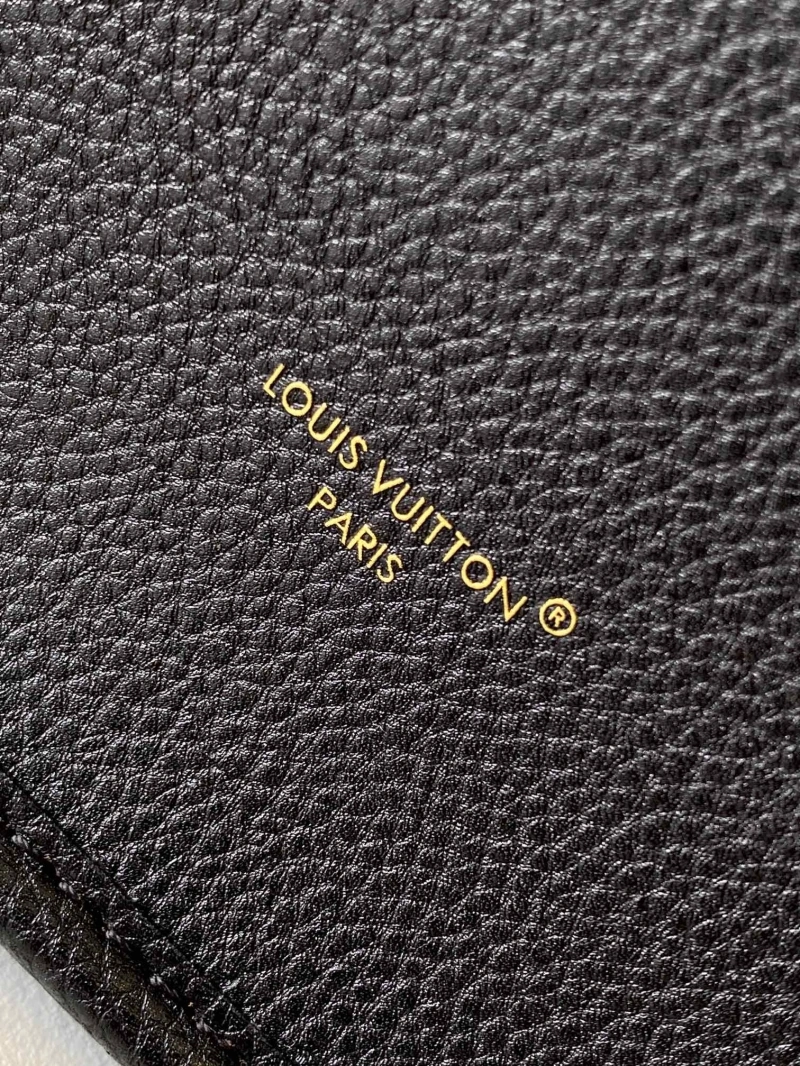 HighQuality LX Shopping Bags 16233