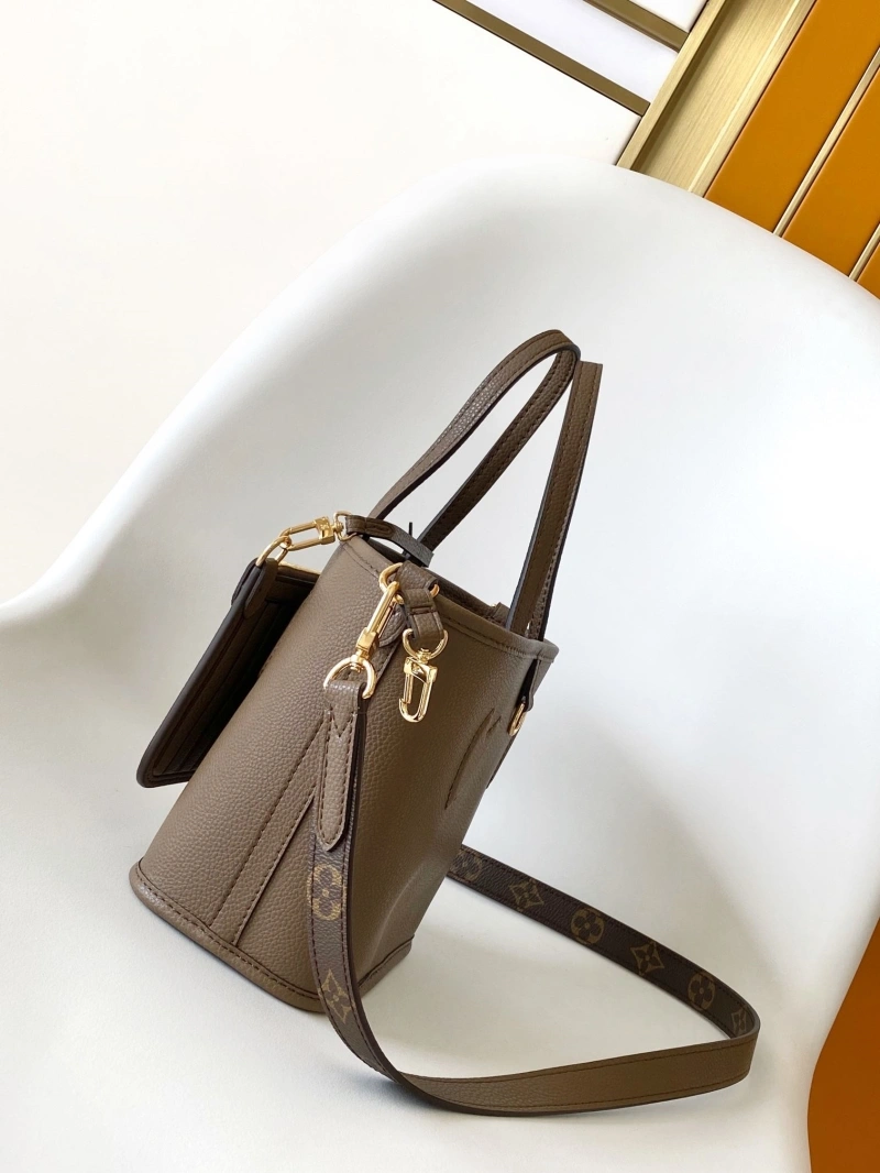 Stylish LX Shopping Bags 16250