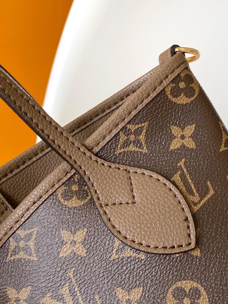 Stylish LX Shopping Bags 16250