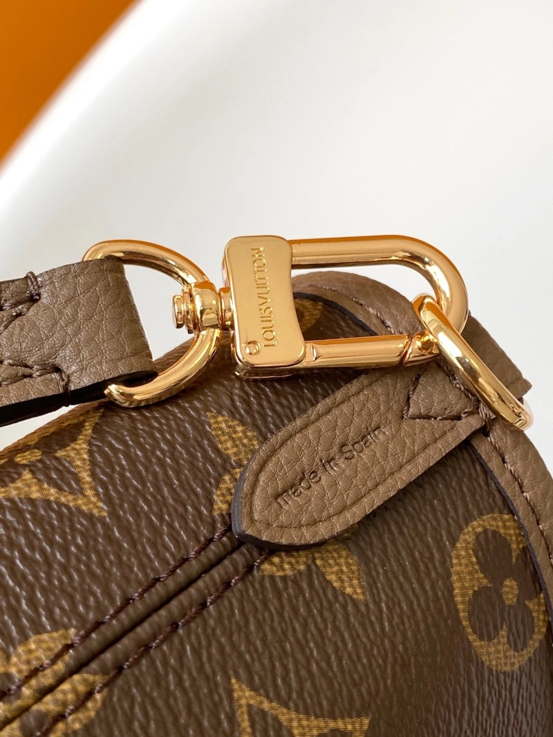 Stylish LX Shopping Bags 16250