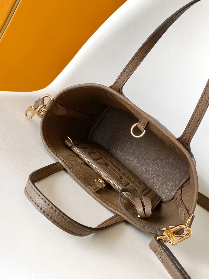 Stylish LX Shopping Bags 16250