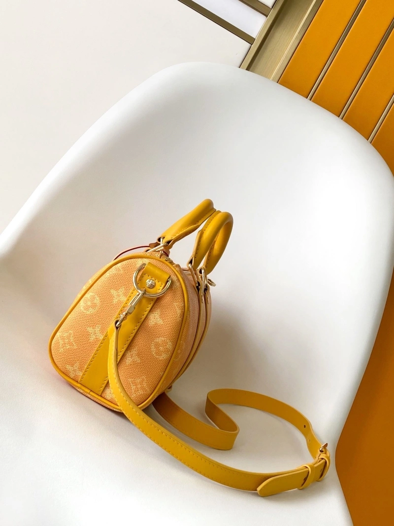 Durable LX Speedy Bags 16193