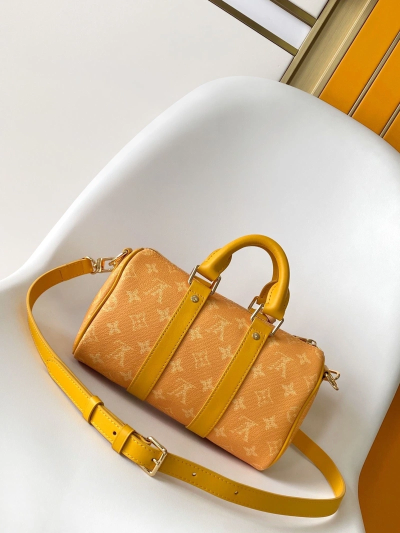 Durable LX Speedy Bags 16193