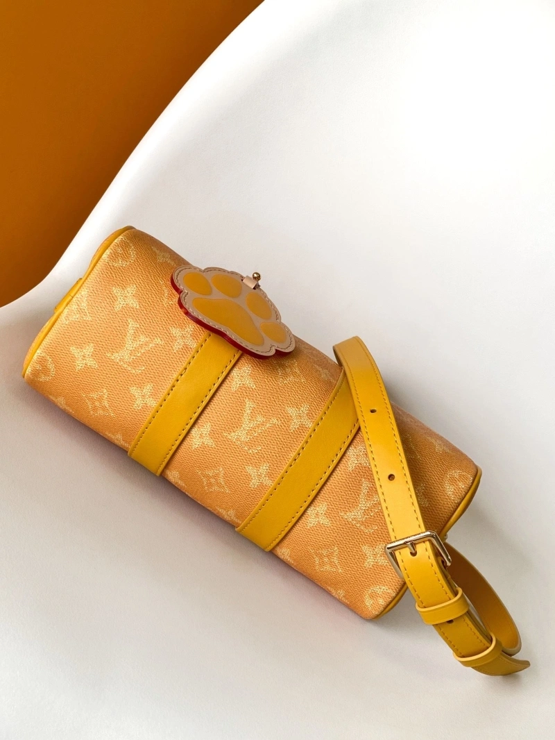 Durable LX Speedy Bags 16193