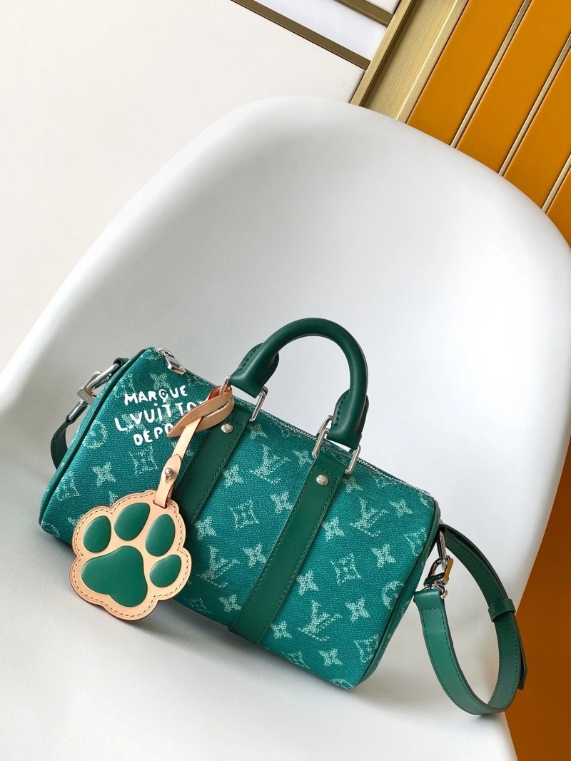 LX Speedy Bags Fashionable 16194