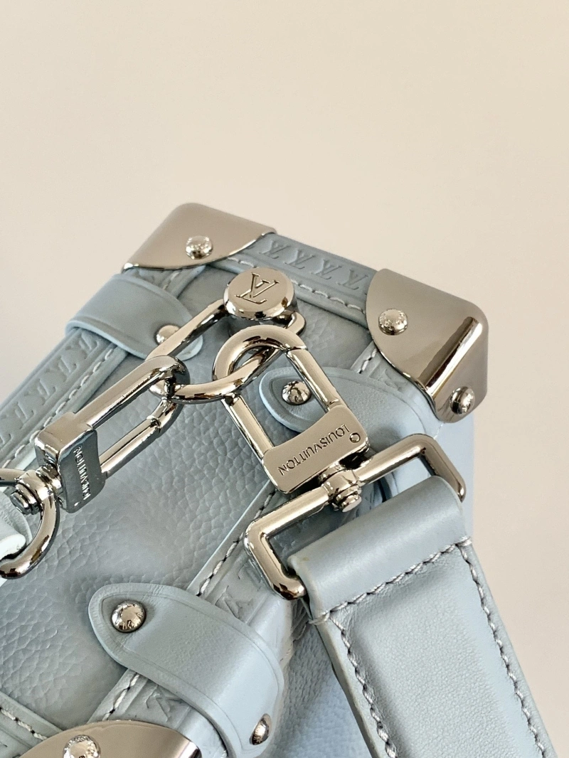 LX Box Bags Breathable 16344