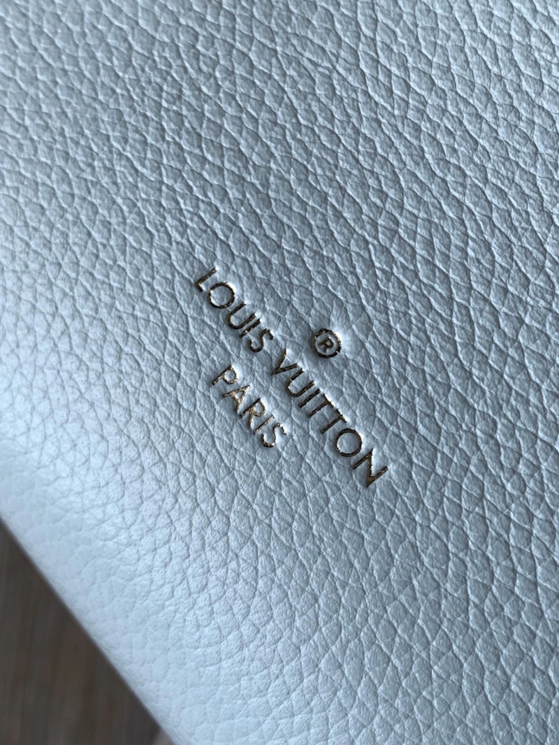 LX Box Bags Breathable 16344