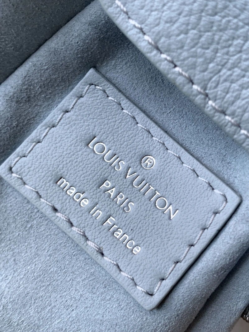 LX Box Bags Breathable 16344