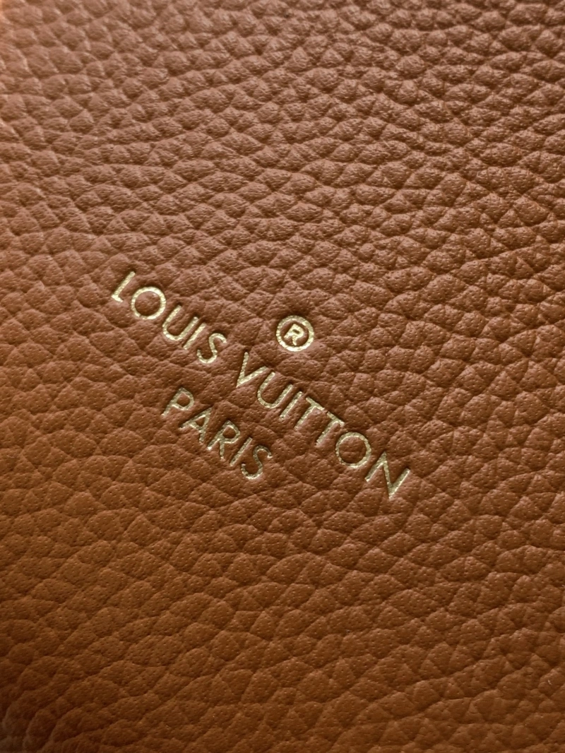 Trendsetting LX Box Bags 16345