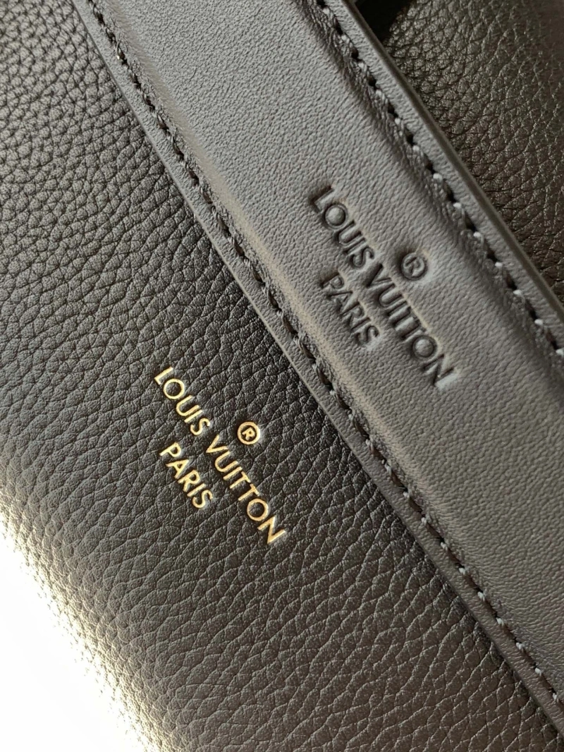 LX Box Bags Trendy 16347