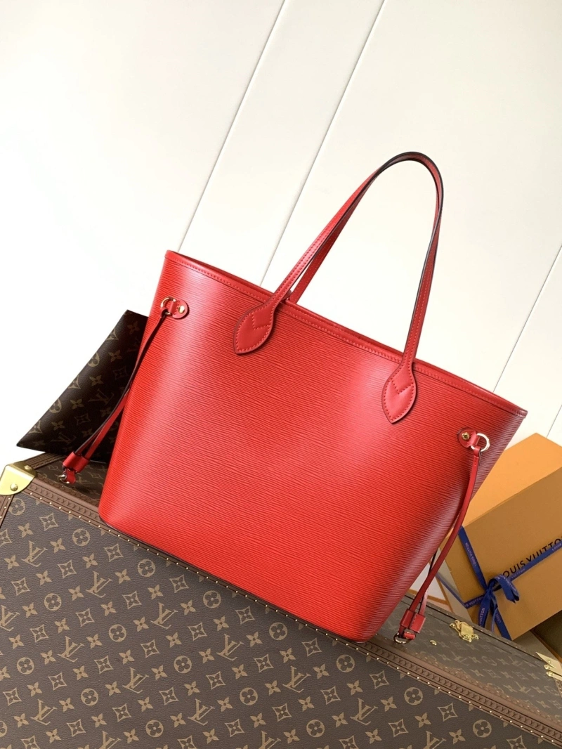 WellDesigned LX Shopping Bags 16226