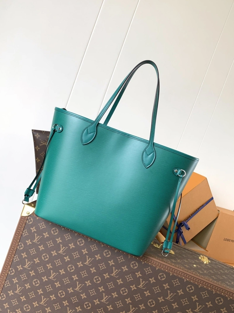 LX Shopping Bags Lightweight 16231