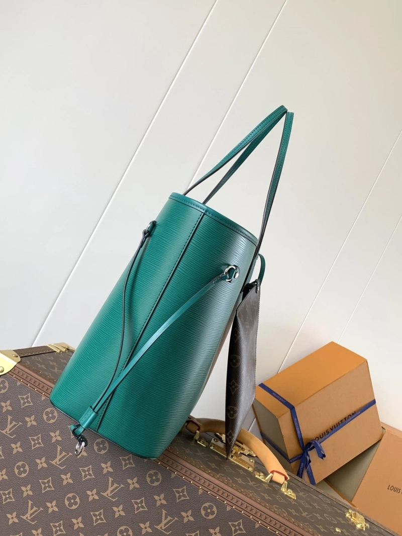 LX Shopping Bags Lightweight 16231