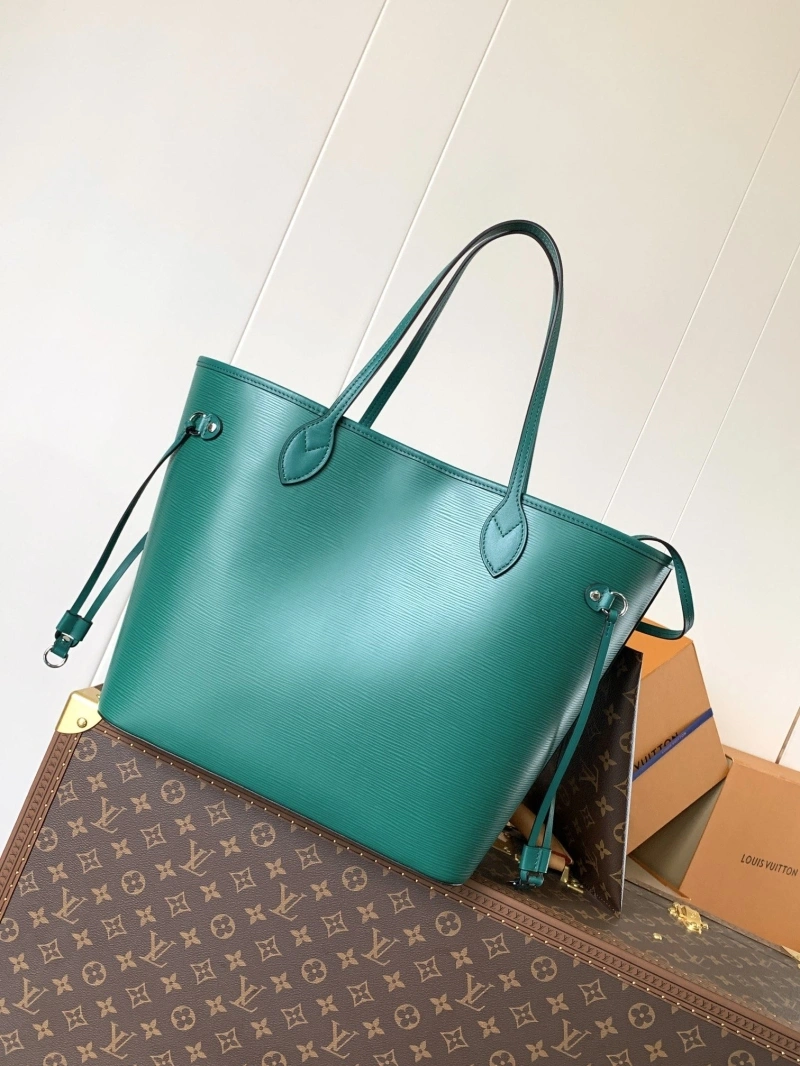 LX Shopping Bags Lightweight 16231