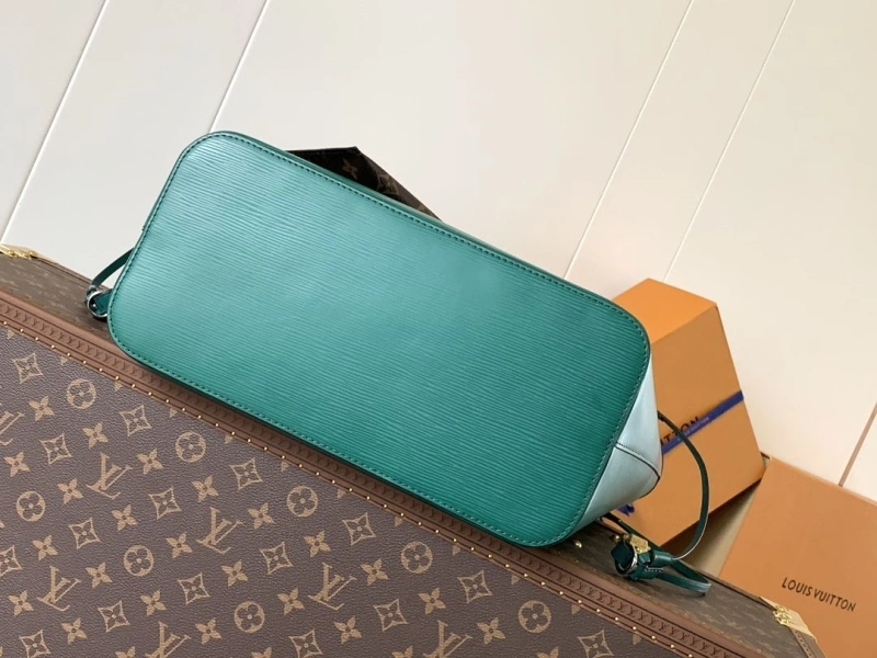LX Shopping Bags Lightweight 16231