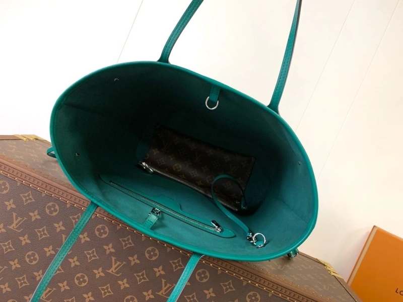 LX Shopping Bags Lightweight 16231