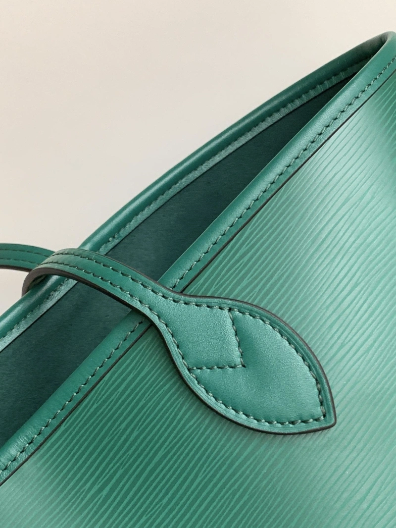 LX Shopping Bags Lightweight 16231