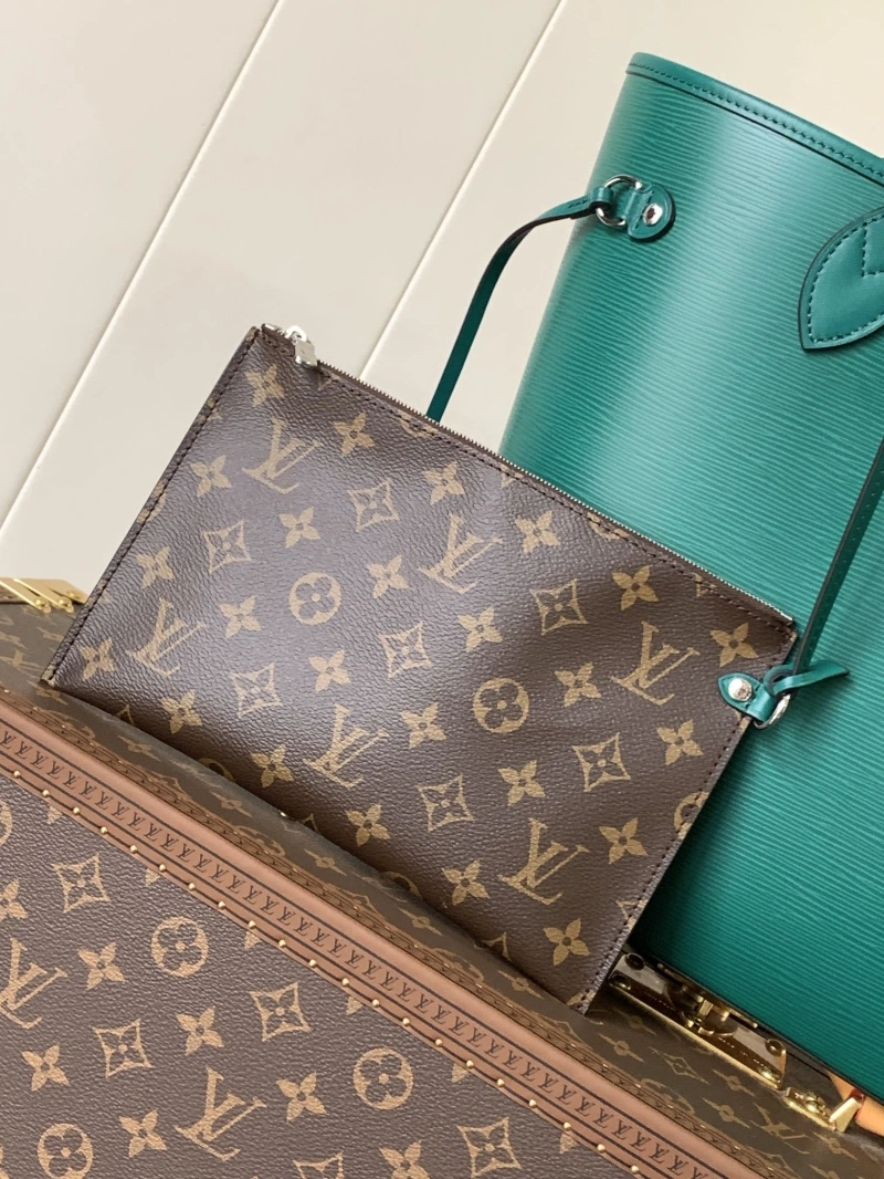 LX Shopping Bags Lightweight 16231