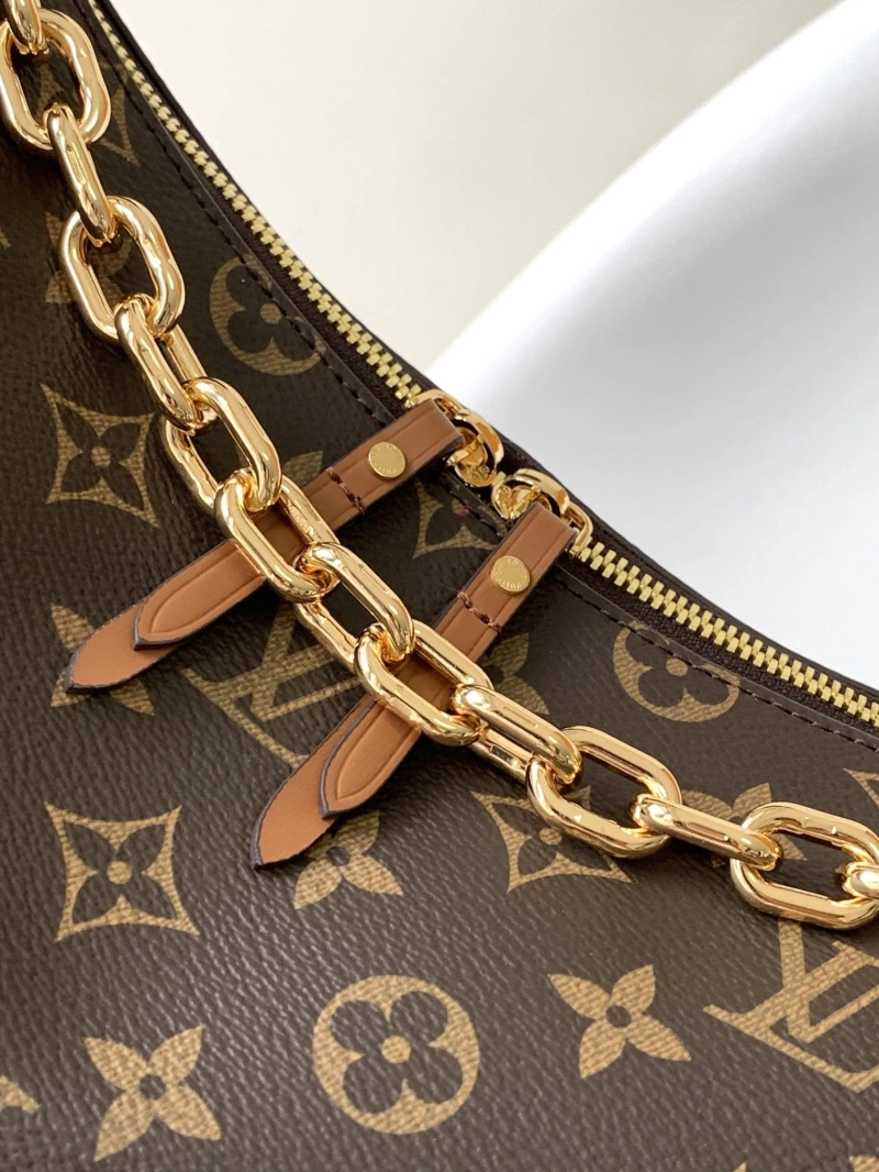 LX Satchel bags Modern 16279