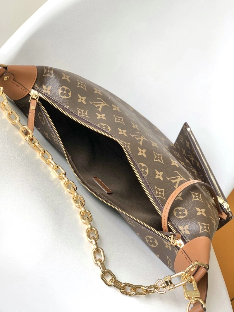 LX Satchel bags Modern 16279
