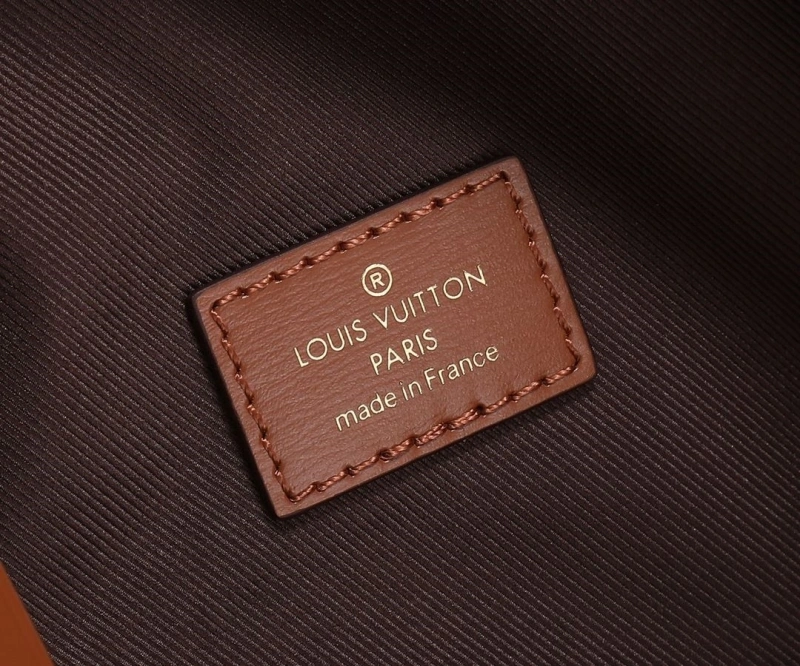 LX Satchel bags Modern 16279