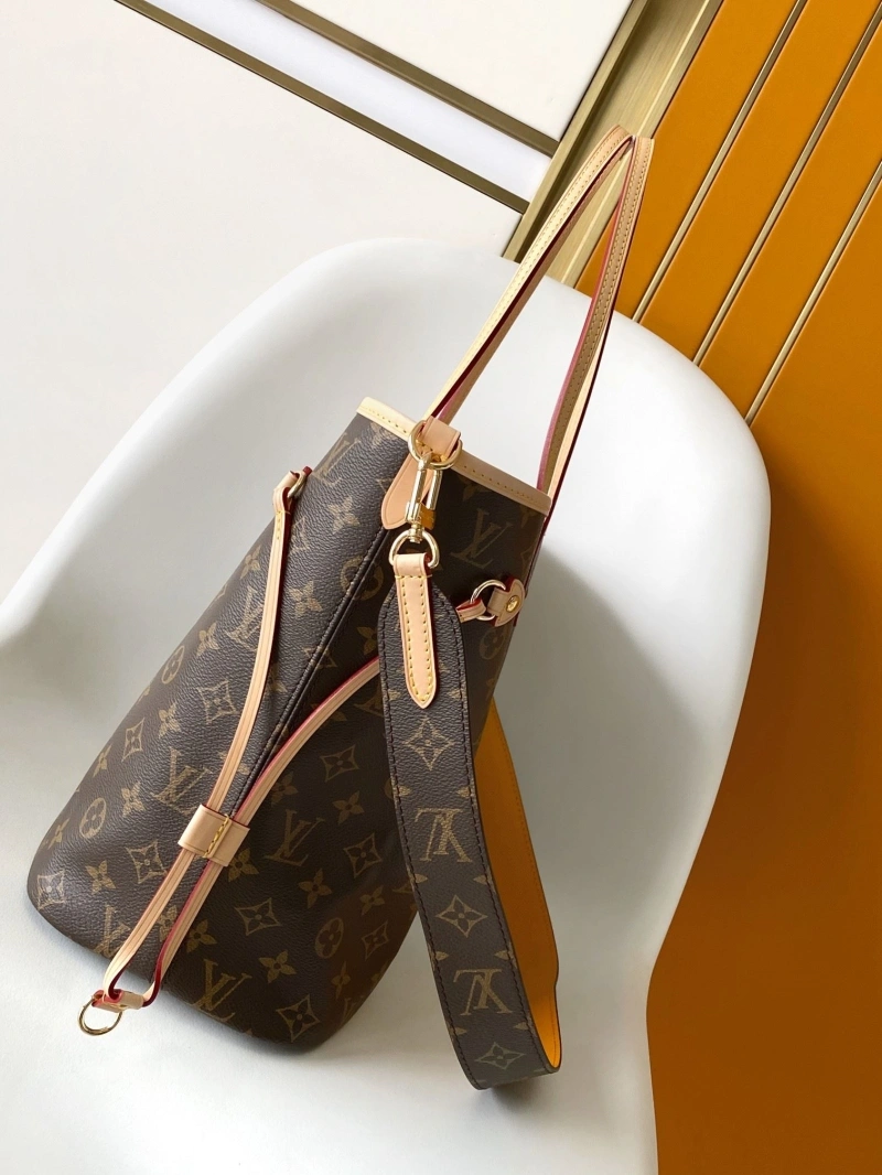 LX Shopping Bags BestValue 16224