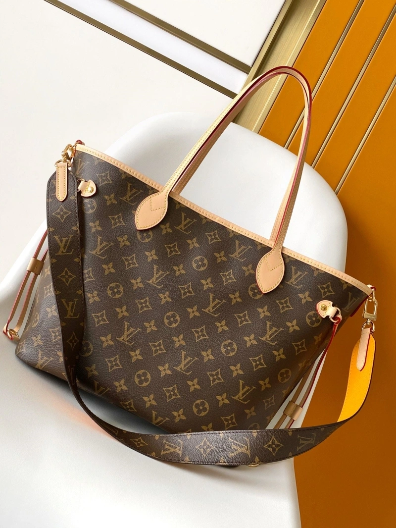 LX Shopping Bags BestValue 16224