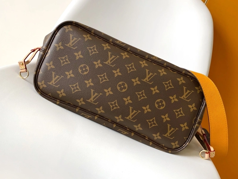 LX Shopping Bags BestValue 16224