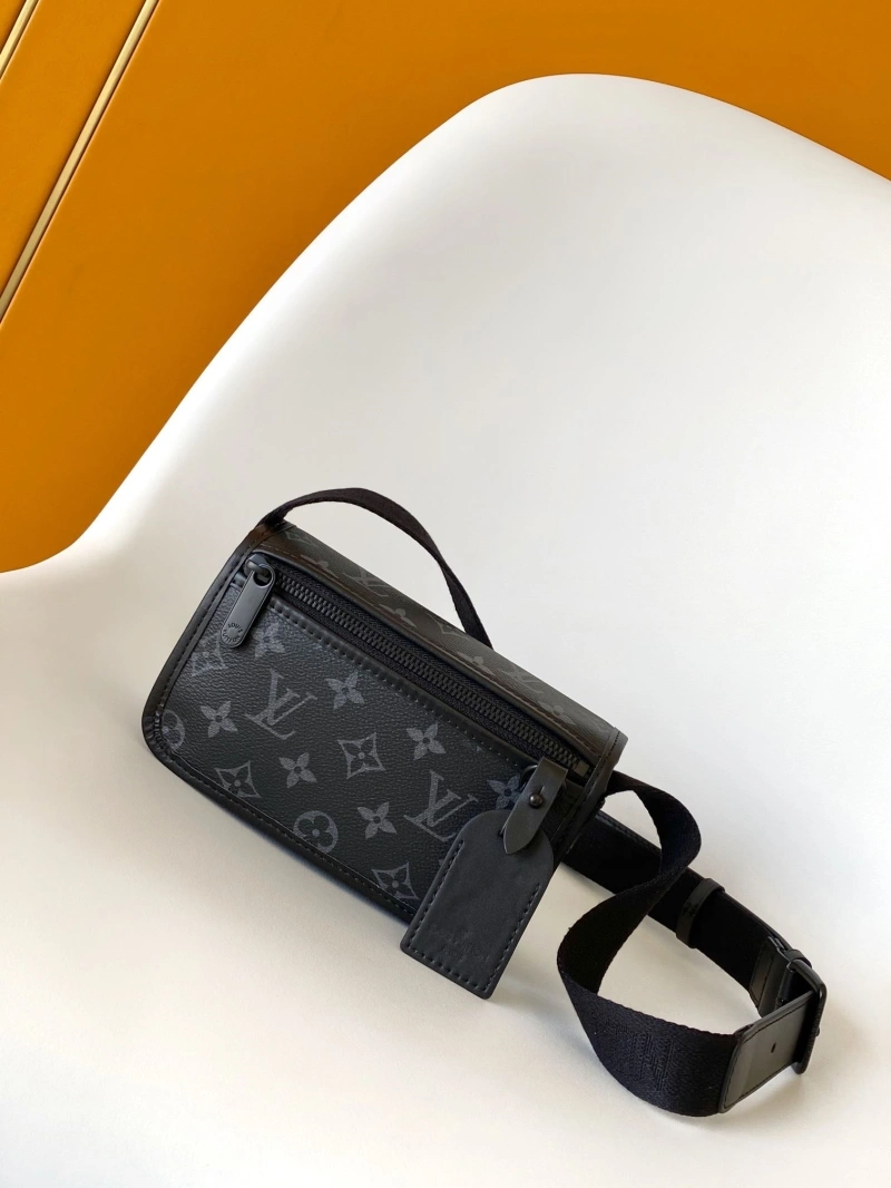 LX Satchel bags Refined 16267