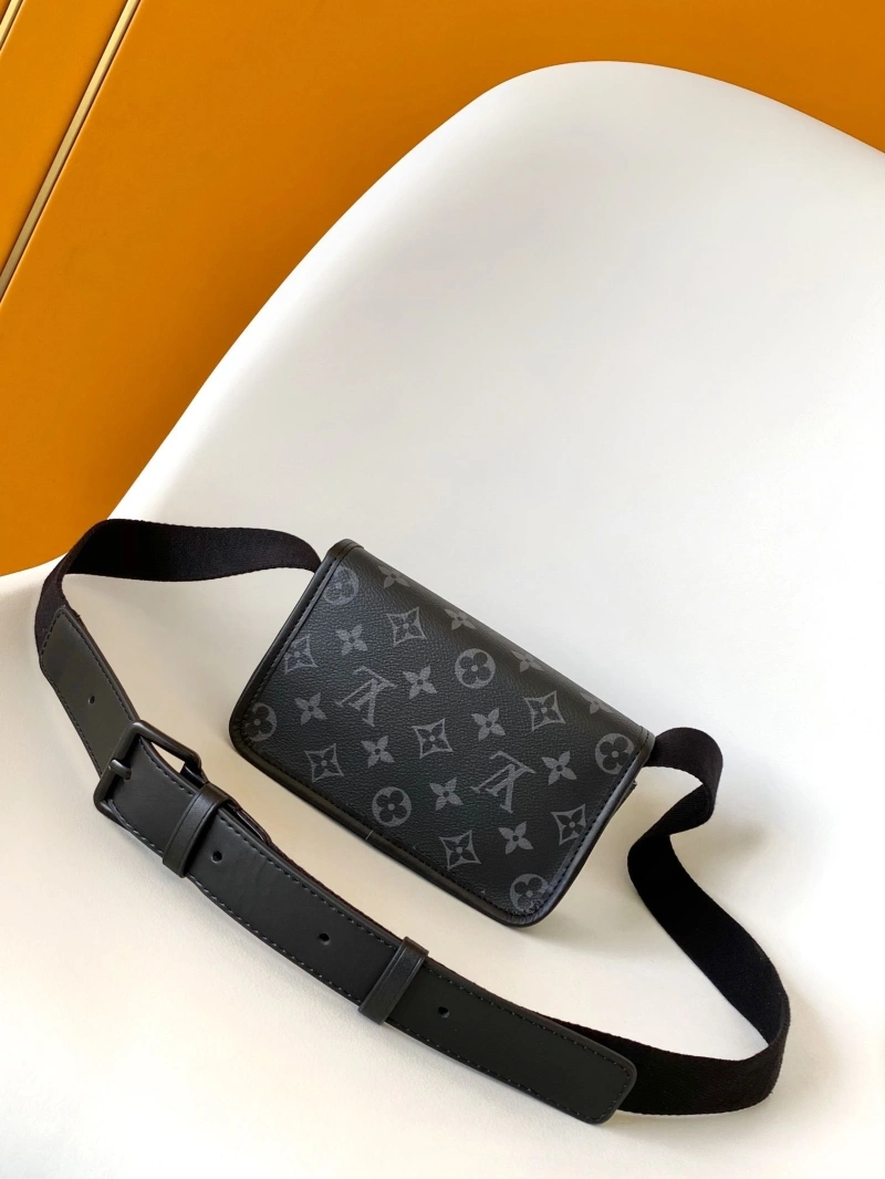 LX Satchel bags Refined 16267