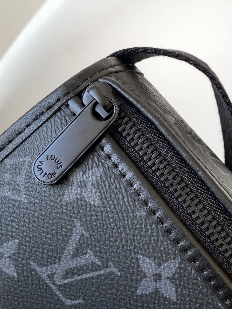 LX Satchel bags Refined 16267