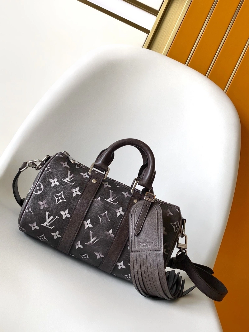 LX Speedy Bags Stylish 16202