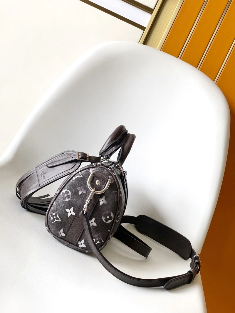 LX Speedy Bags Stylish 16202