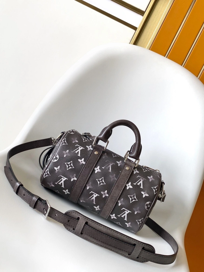 LX Speedy Bags Stylish 16202