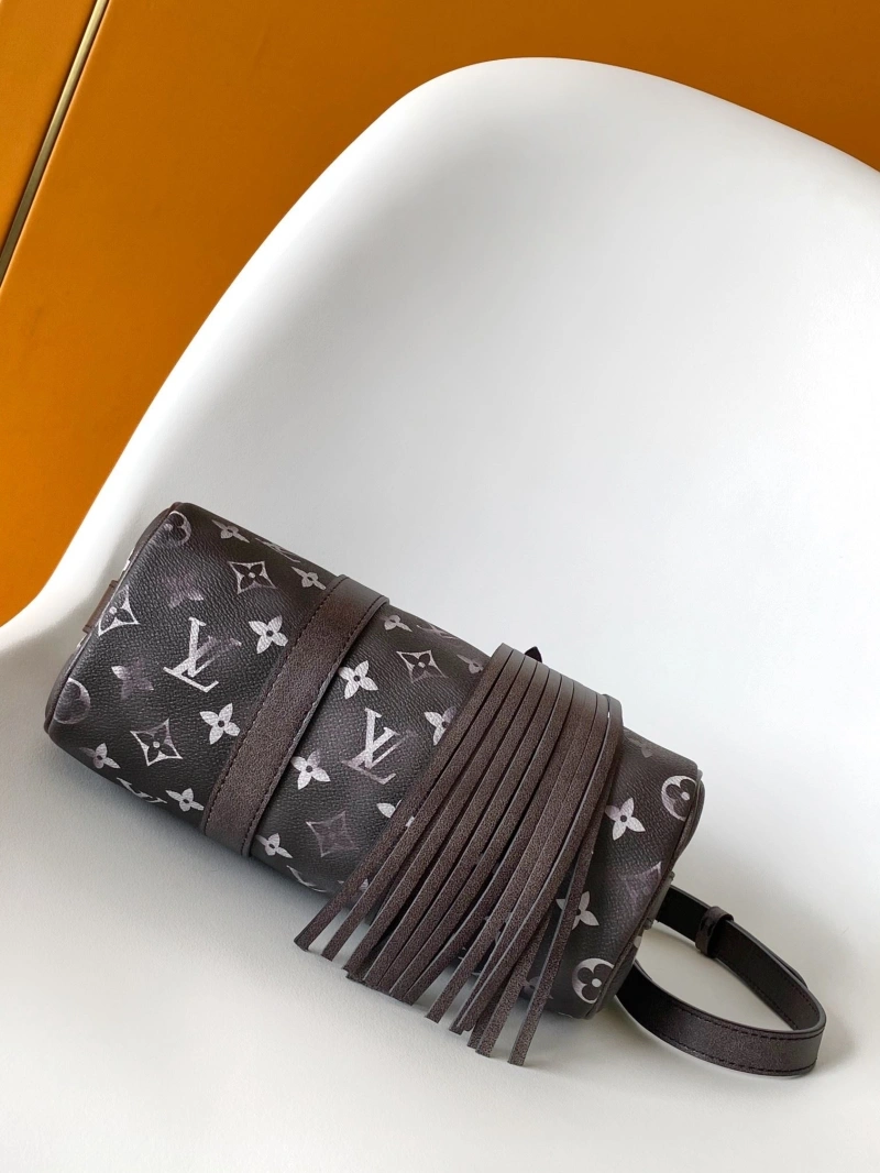 LX Speedy Bags Stylish 16202