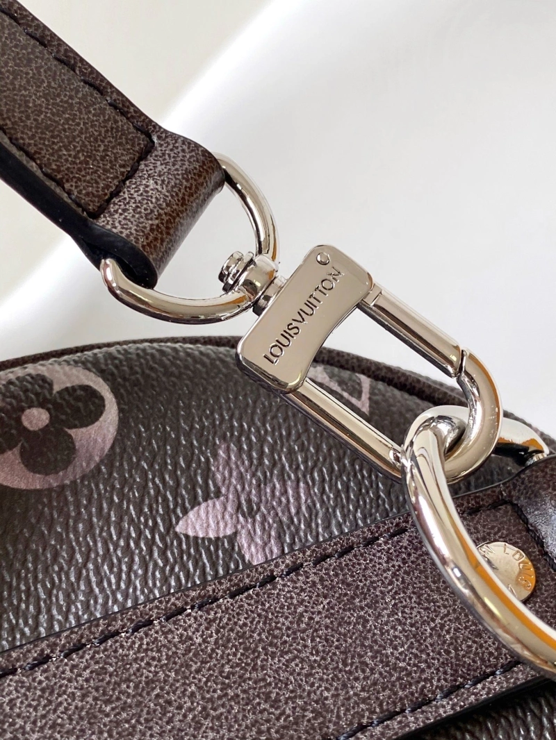 LX Speedy Bags Stylish 16202