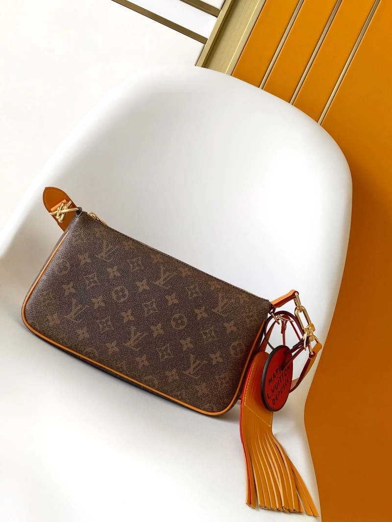 Modern LX Satchel bags 16265