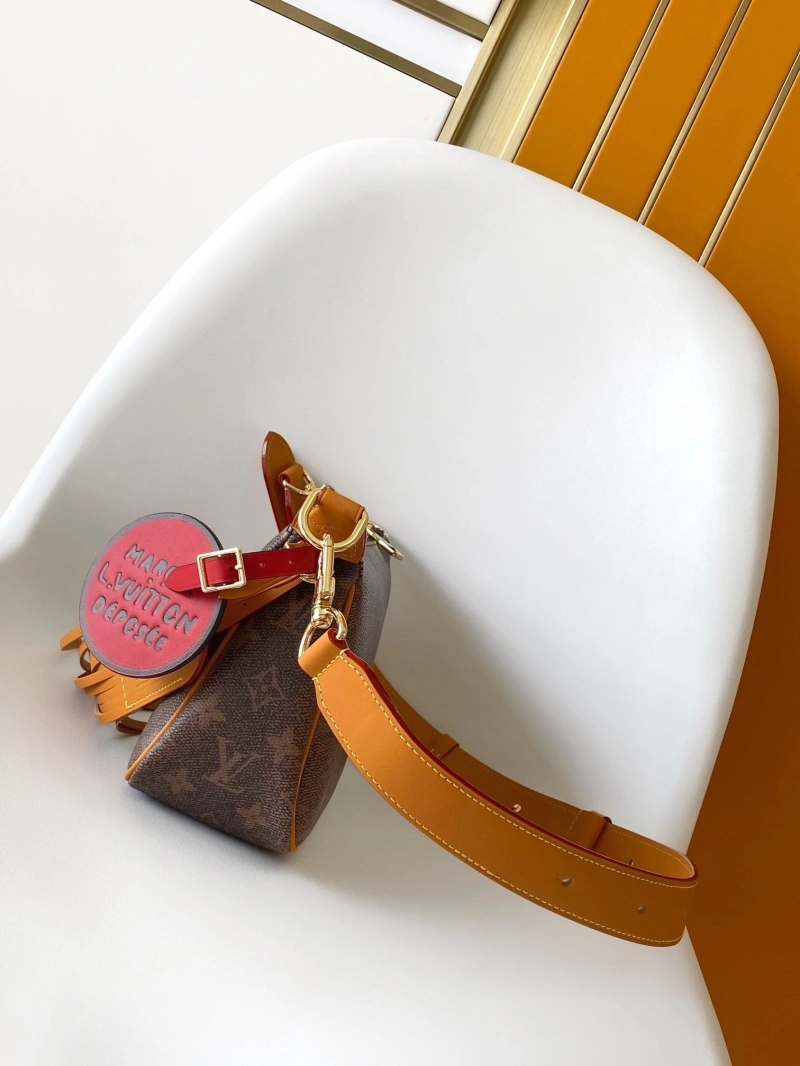 Modern LX Satchel bags 16265