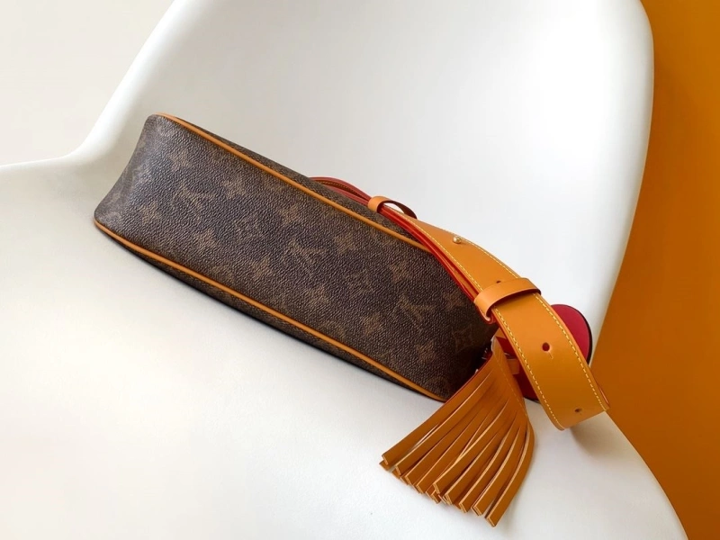 Modern LX Satchel bags 16265